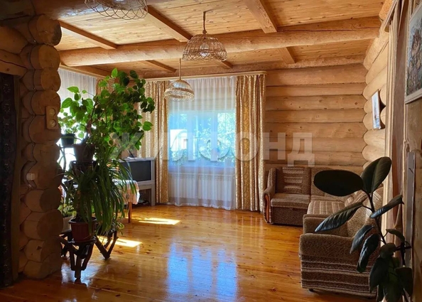 
  Продается дом 79 м². Фото 7.