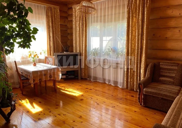 
  Продается дом 79 м². Фото 9.