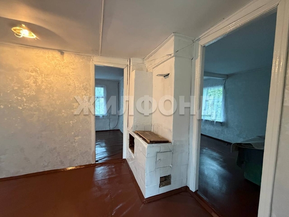 
  Продается дача 50 м². Фото 9.