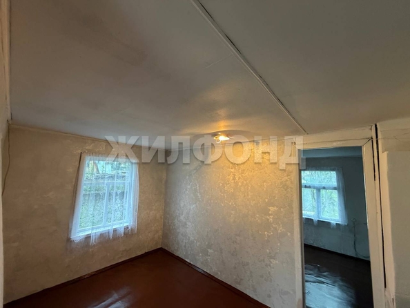 
  Продается дача 50 м². Фото 10.