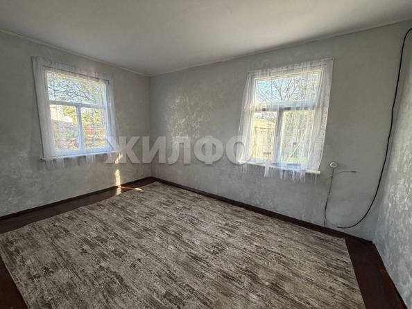 
  Продается дача 50 м². Фото 2.