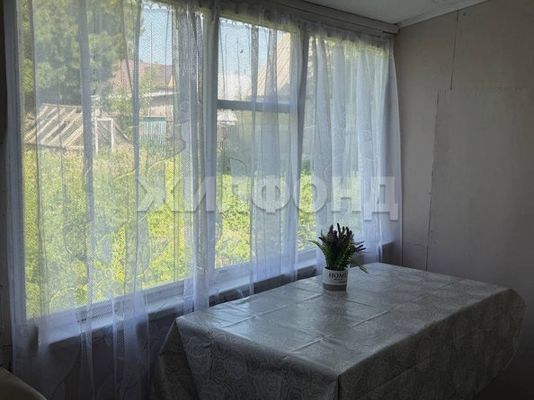 
  Продается дача 50 м². Фото 8.