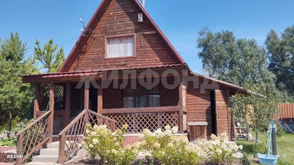 
  Продается дом 130 м². Фото 7.