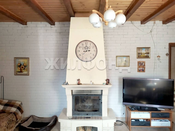 
  Продается дом 130 м². Фото 11.