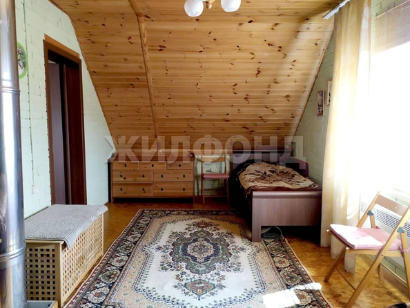 
  Продается дом 130 м². Фото 17.