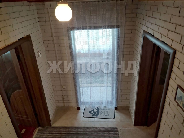 
  Продается дом 130 м². Фото 21.