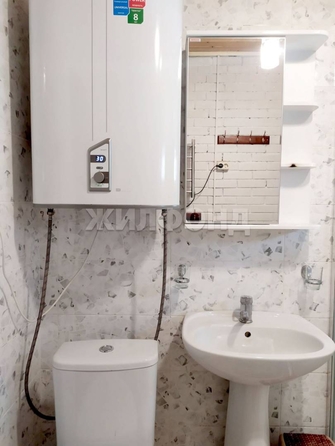 
  Продается дом 130 м². Фото 22.
