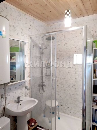 
  Продается дом 130 м². Фото 23.