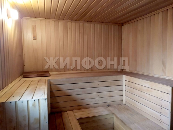 
  Продается дом 130 м². Фото 30.