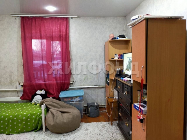 
  Продается дом 71.2 м². Фото 5.