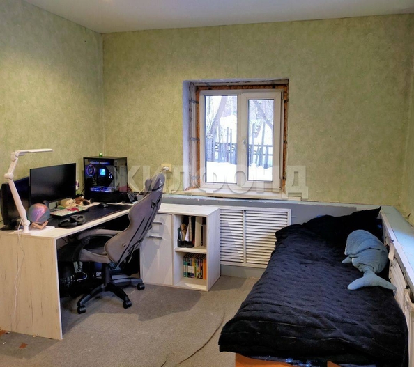 
  Продается дом 71.2 м². Фото 6.