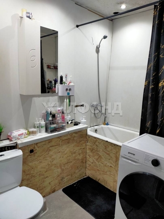 
  Продается дом 71.2 м². Фото 11.