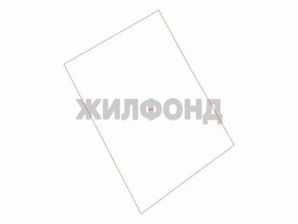 
  Продается земельный участок 15 соток. Фото 5.