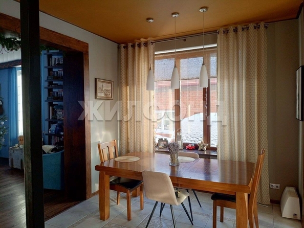 
  Продается дом 323.3 м². Фото 7.