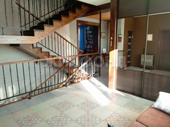 
  Продается дом 323.3 м². Фото 11.