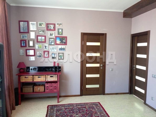 
  Продается дом 323.3 м². Фото 12.