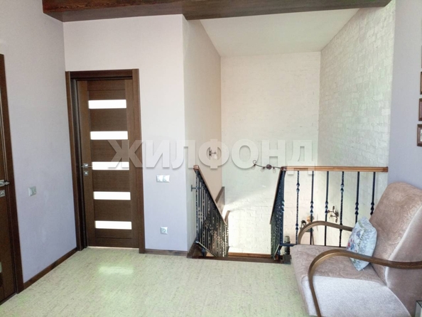 
  Продается дом 323.3 м². Фото 13.