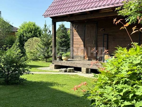 
  Продается дом 323.3 м². Фото 19.