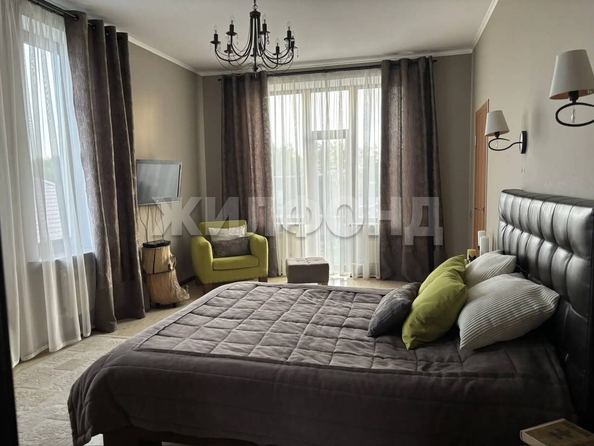 
  Продается дом 323.3 м². Фото 2.