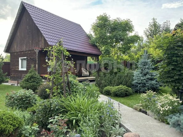 
  Продается дом 323.3 м². Фото 5.
