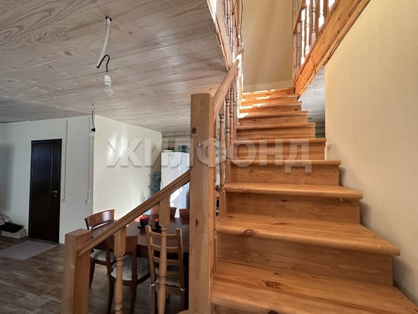 
  Продается дача 216.1 м². Фото 9.