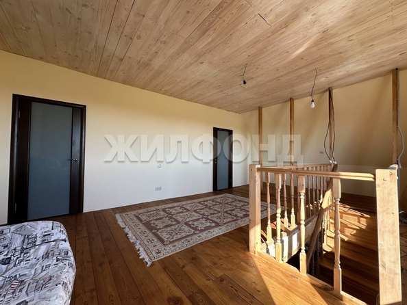 
  Продается дача 216.1 м². Фото 12.