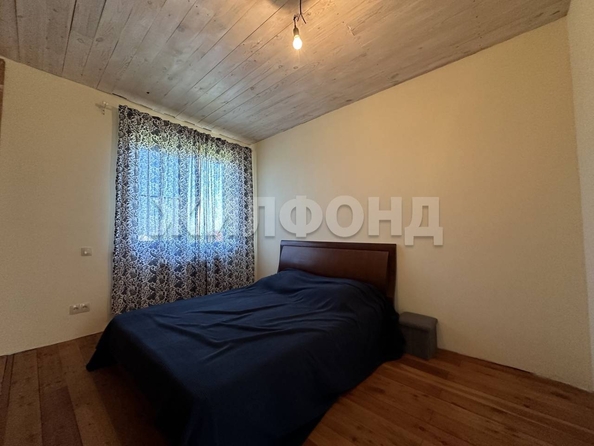 
  Продается дача 216.1 м². Фото 15.
