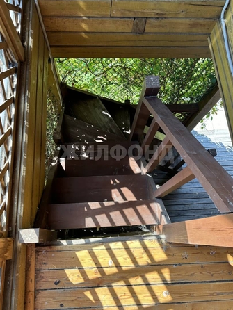
  Продается дача 216.1 м². Фото 26.