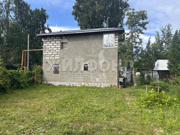
  Продается дача 50 м². Фото 11.