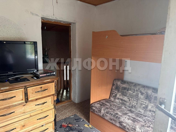 
  Продается дача 50 м². Фото 18.