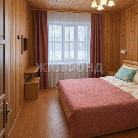 
  Продается дача 150 м². Фото 5.