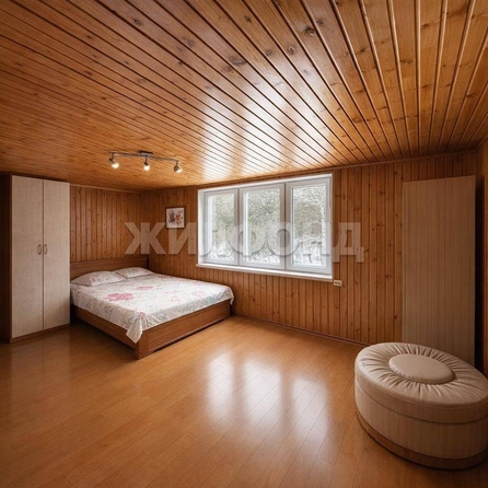 
  Продается дача 150 м². Фото 15.