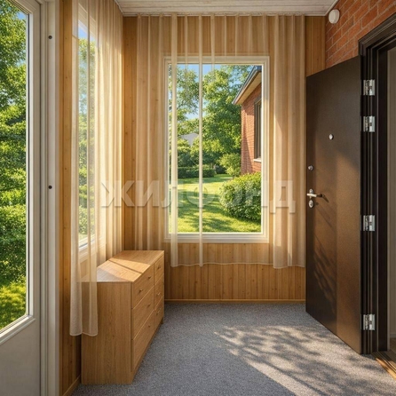 
  Продается дача 150 м². Фото 22.
