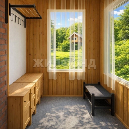
  Продается дача 150 м². Фото 25.