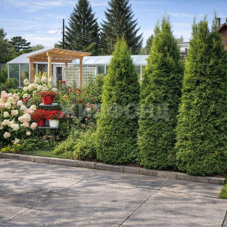 
  Продается дача 150 м². Фото 33.