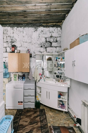 
  Продается дом 110 м². Фото 22.