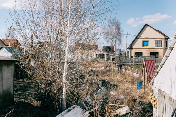 
  Продается дом 110 м². Фото 24.