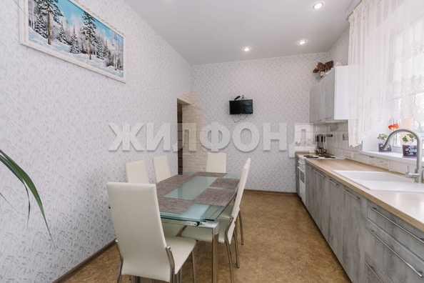 
  Продается дом 86.4 м². Фото 7.