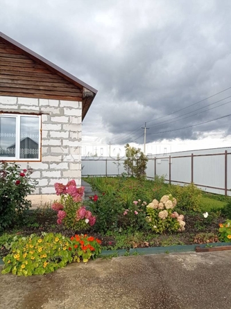 
  Продается дом 86.4 м². Фото 24.
