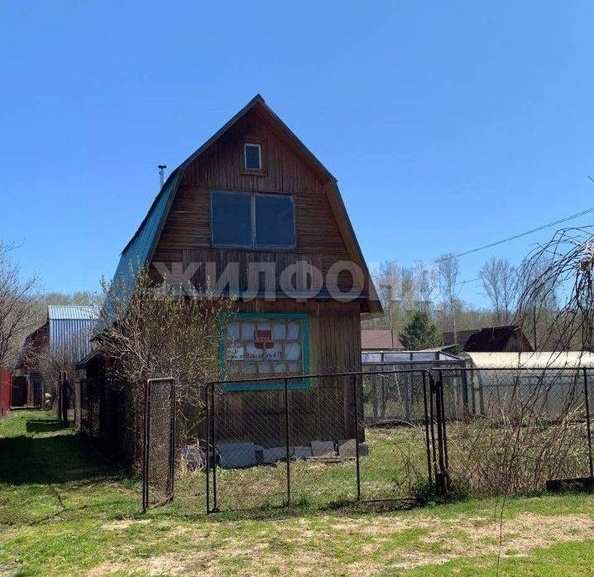 
  Продается дача 40 м². Фото 2.