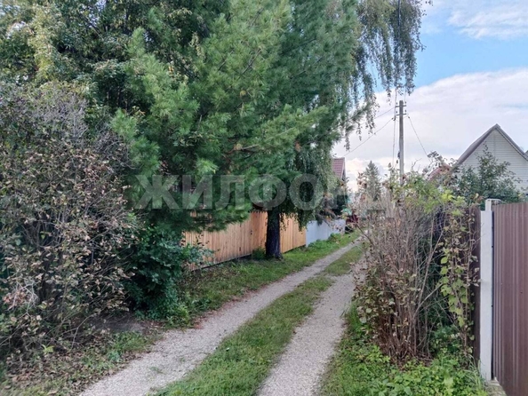 
  Продается дача 43 м². Фото 9.
