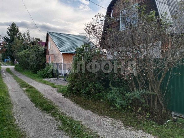 
  Продается дача 43 м². Фото 10.
