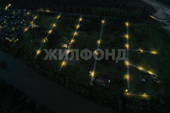
  Продается земельный участок 11.28 соток. Фото 5.