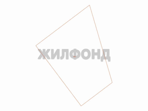 
  Продается земельный участок 11.28 соток. Фото 6.