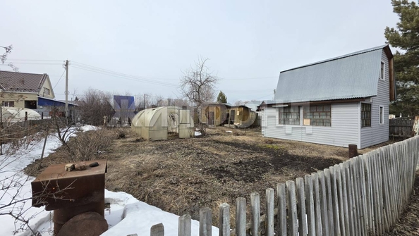 
  Продается дача 40 м². Фото 2.