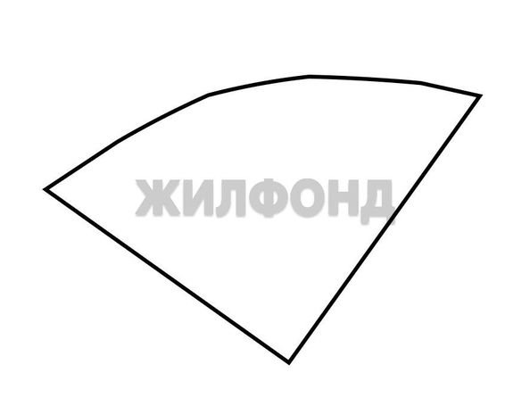
  Продается земельный участок 10.98 соток. Фото 4.