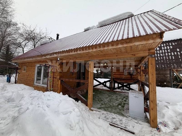 
  Продается дача 50 м². Фото 2.