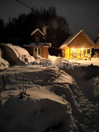 
  Продается дача 50 м². Фото 22.