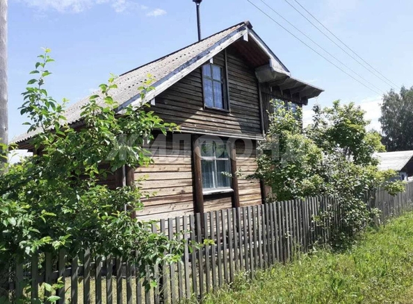 
  Продается дача 65 м². Фото 3.