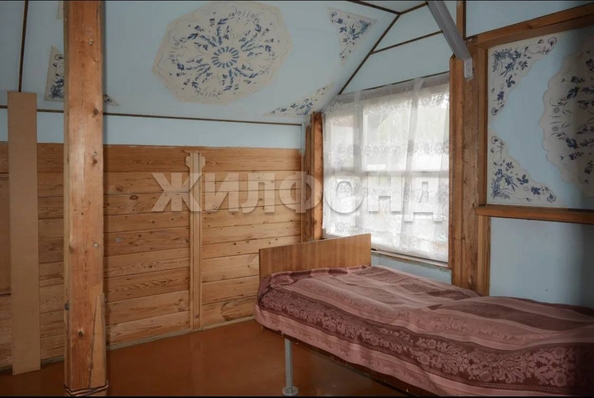 
  Продается дача 65 м². Фото 8.